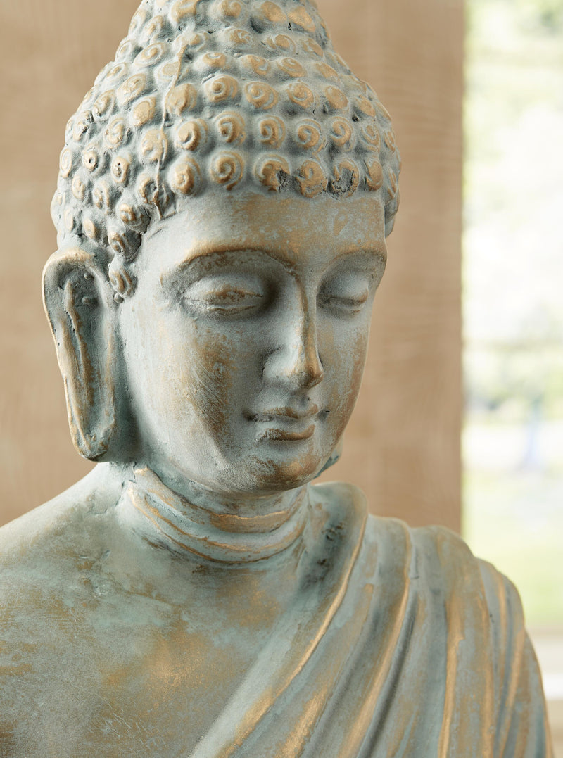 Hosgrove Sculptures