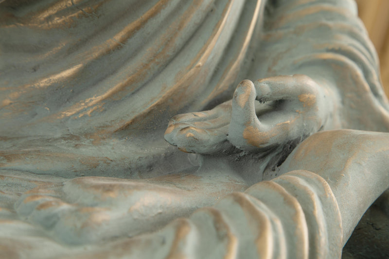 Hosgrove Sculptures