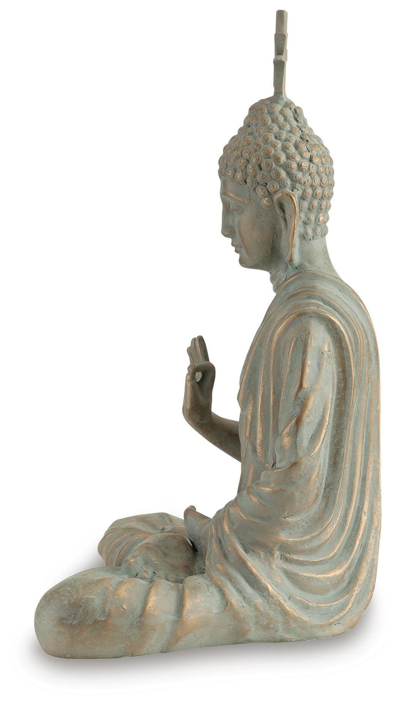 Hosgrove Sculptures