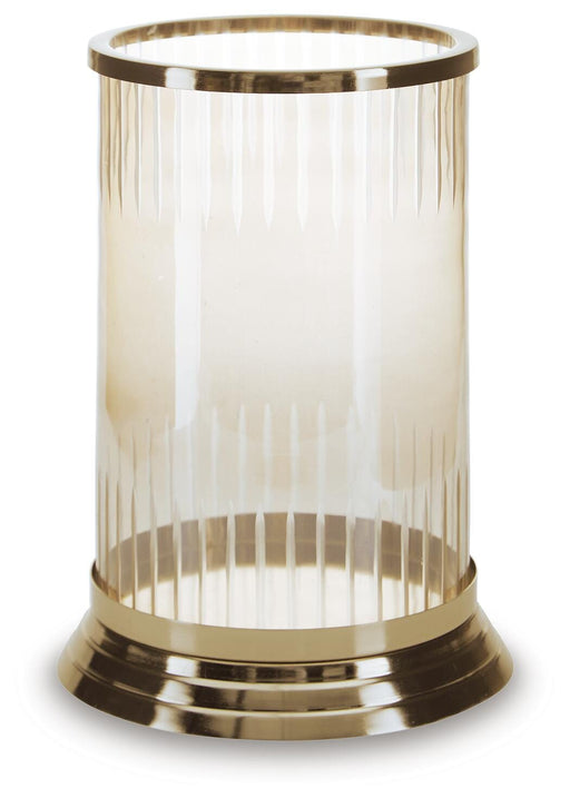 Aavinson Candles and Candle Holders Candle Holder