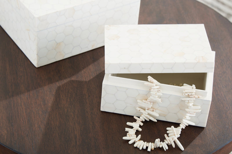 Aldenburg Box Set