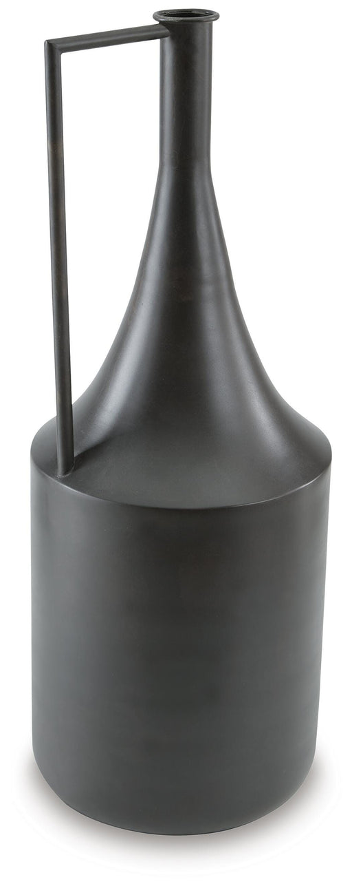 Zainforth Vases and Bottles Default Title