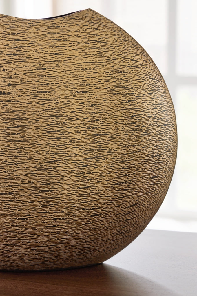 Vase Iansboro