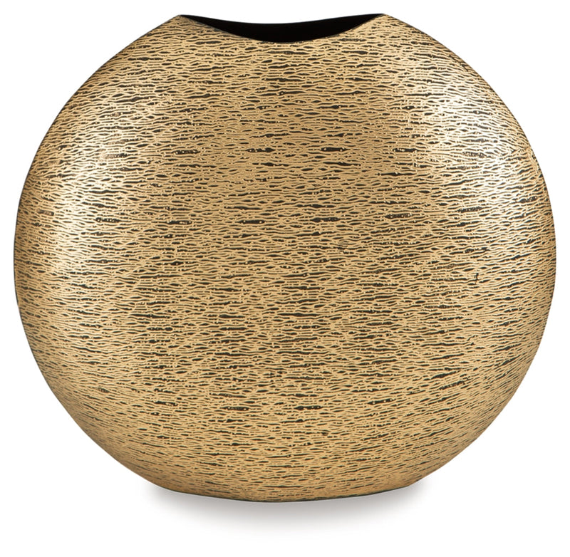 Vase Iansboro