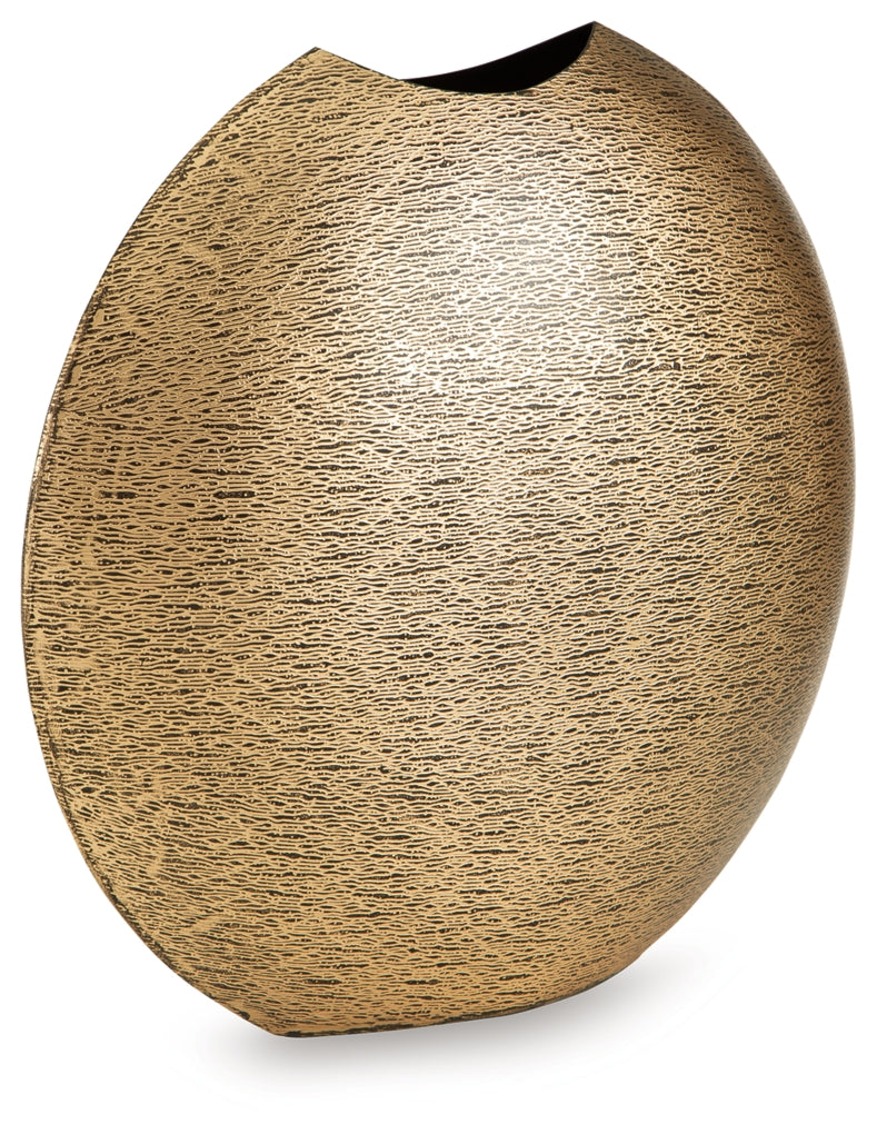 Vase Iansboro