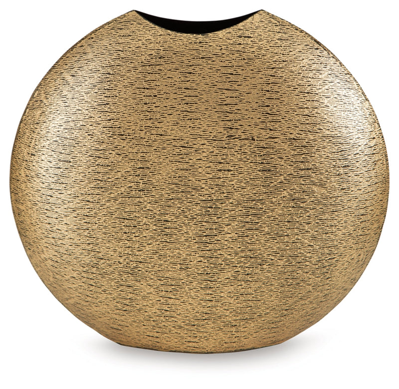 Vase Iansboro