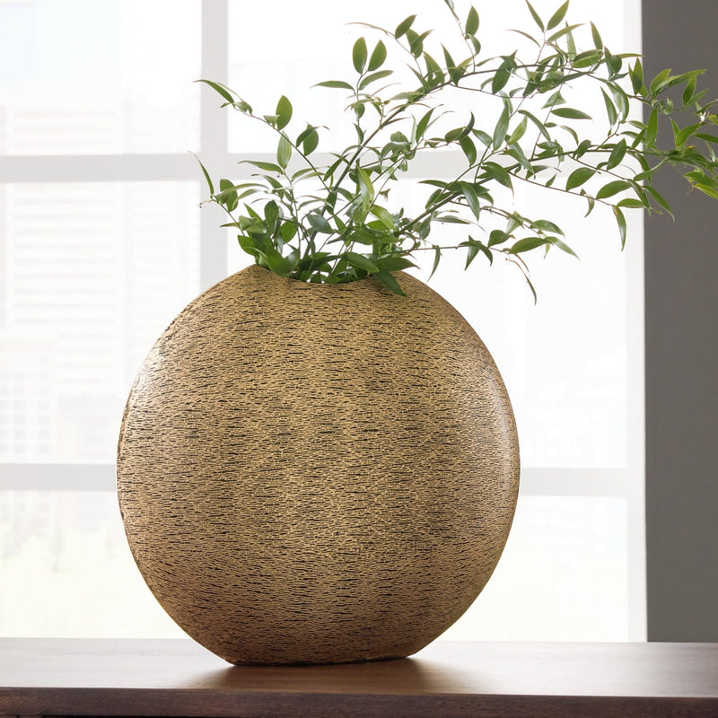 Vase Iansboro