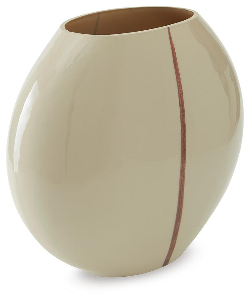 Sheabourne Vases and Bottles