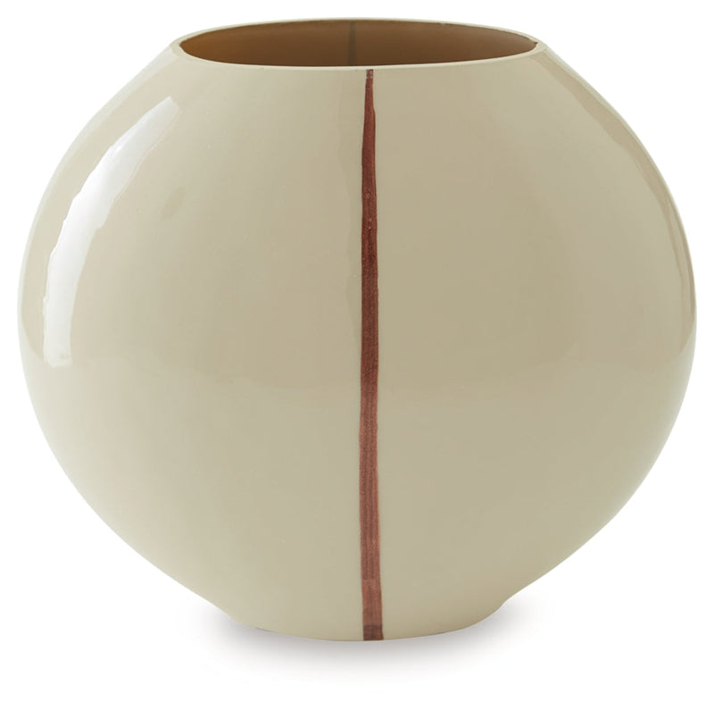 Vase Sheabourne
