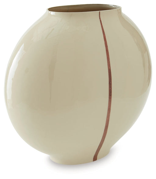 Sheabourne Vase Large