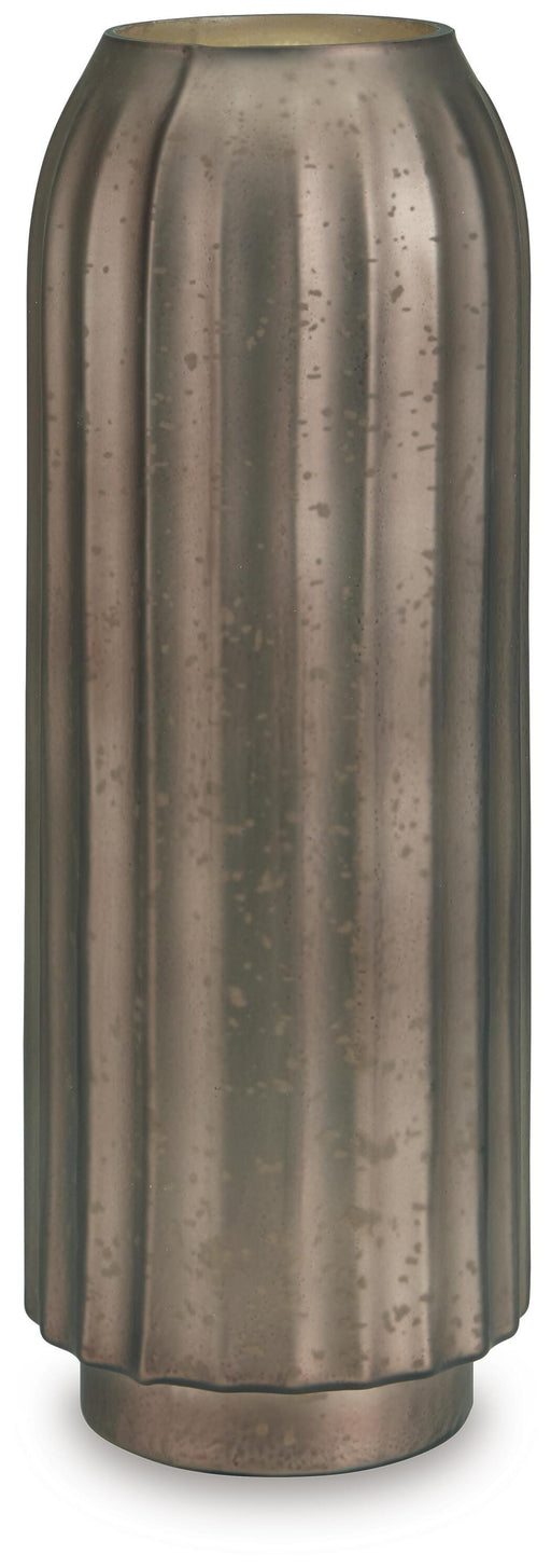 Briarcott Vases and Bottles Vase