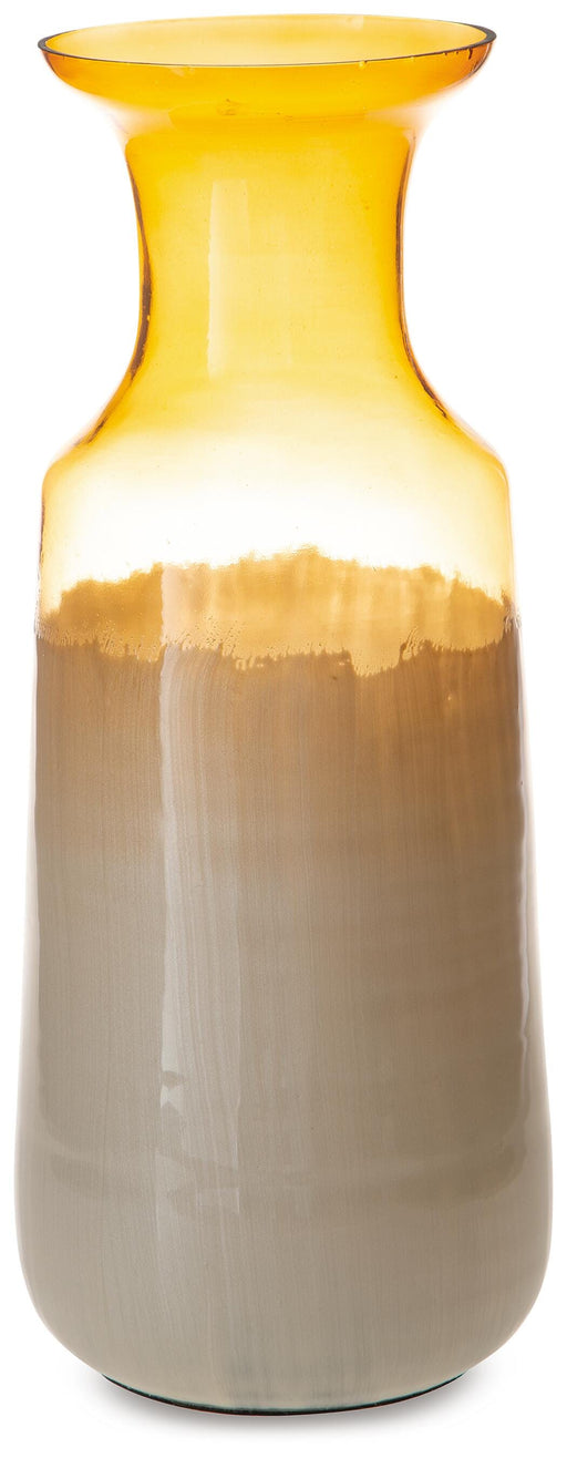 Wynburg Vases and Bottles Vase
