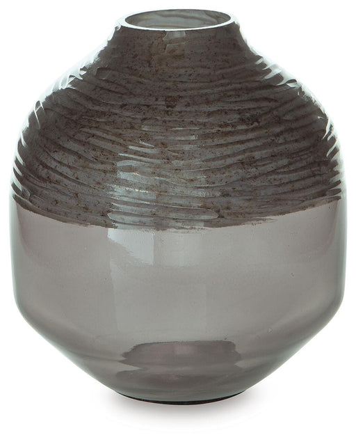 Harpwick Vases and Bottles Vase