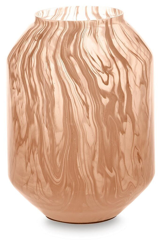 Dushby Vases and Bottles Vase