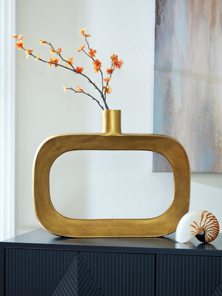 Vase Lawtonville