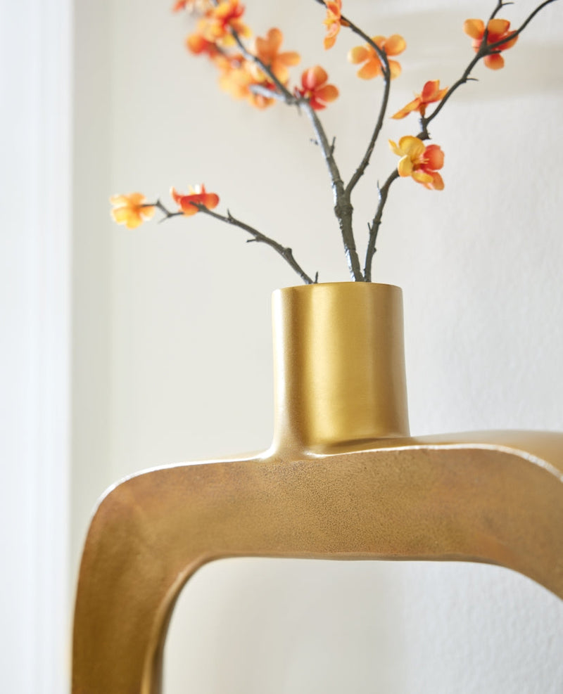 Vase Lawtonville