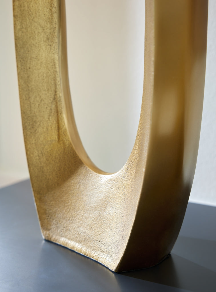 Vase Lawtonville