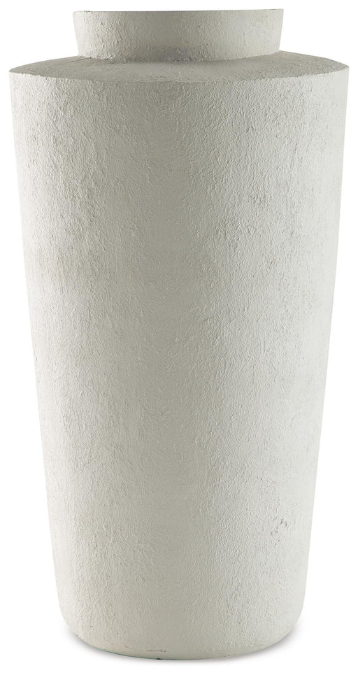 Flurinworth Vases and Bottles Default Title