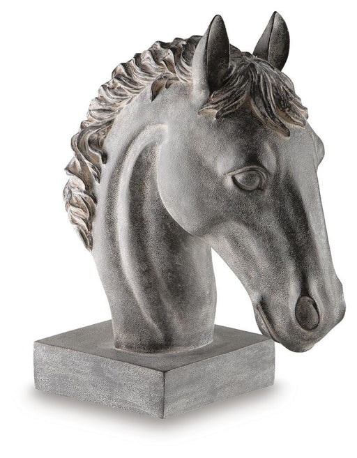 Carnlow Sculptures Default Title