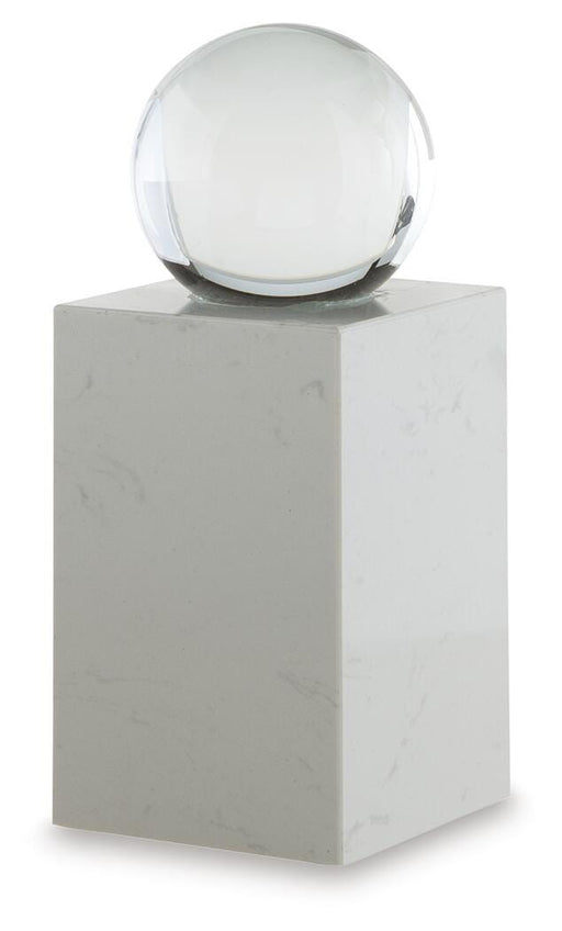 Sellner Sculptures Sculpture