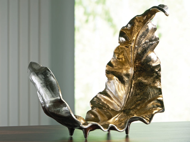 Sculpture Darinsen