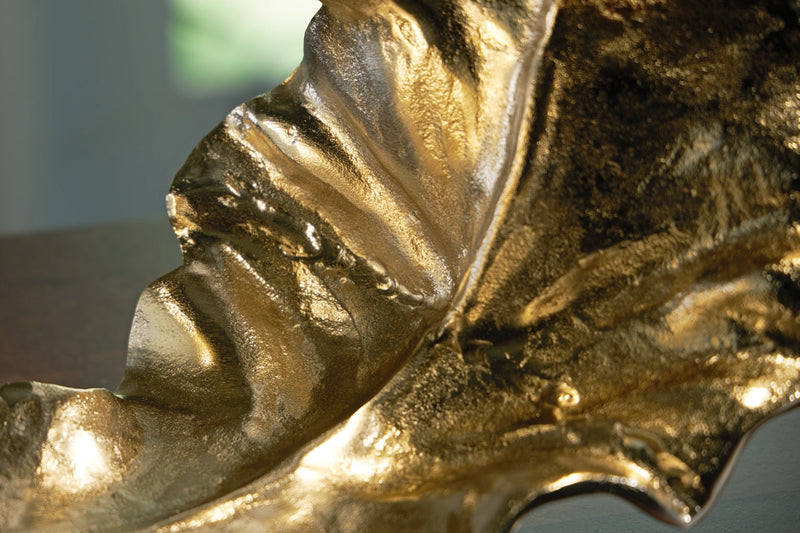 Sculpture Darinsen