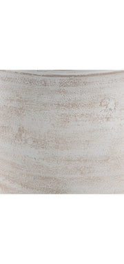 Meadie Vase