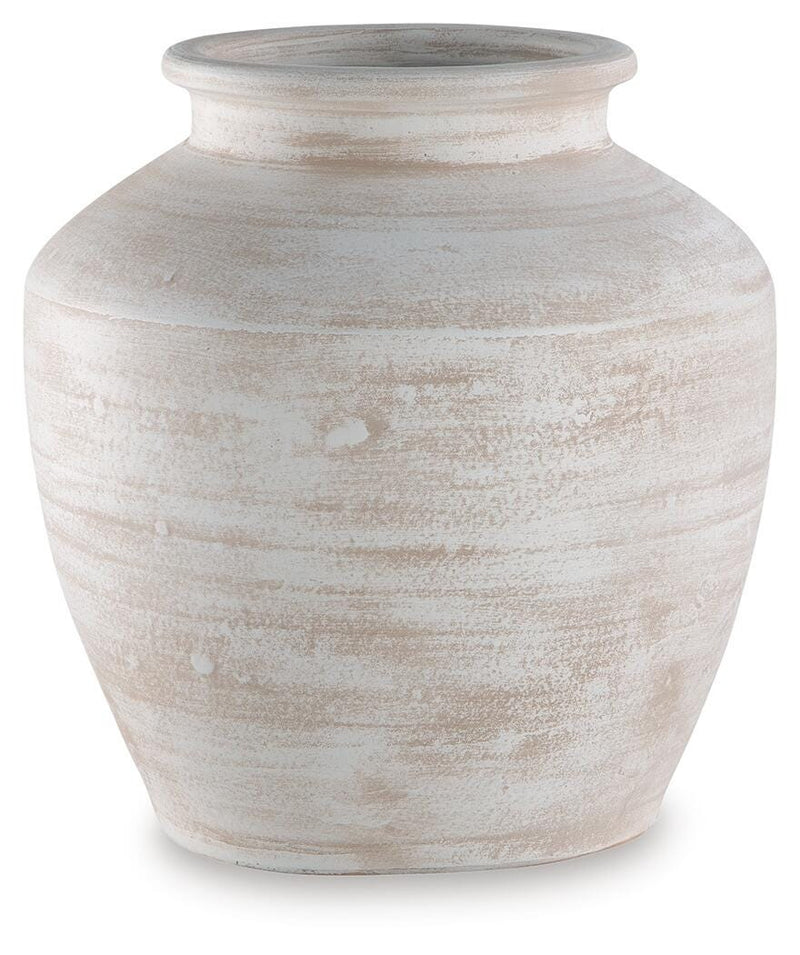 Meadie Vases and Bottles