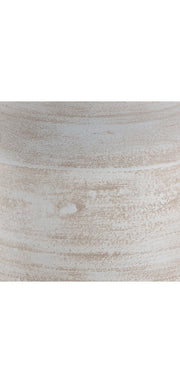 Meadie Vase