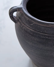 Meadie Vase