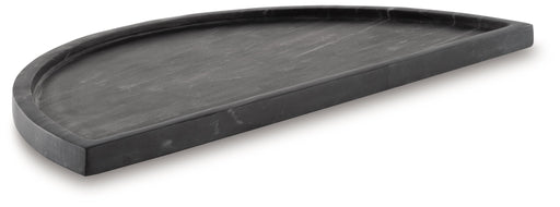 Cortsen Tray Default Title