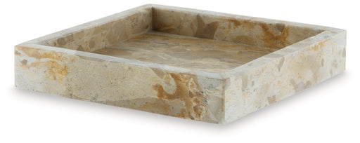 Edurton Tray Default Title