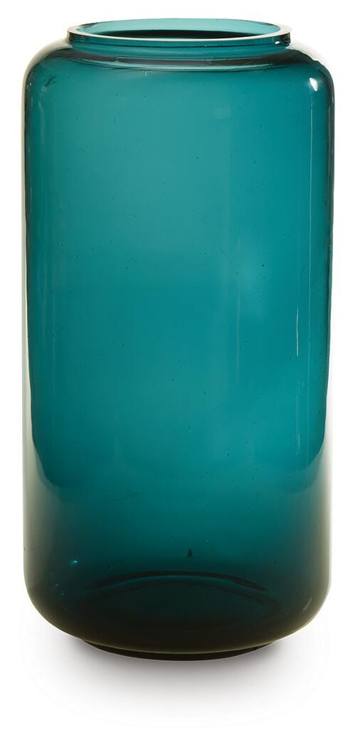 Inisland Vases and Bottles Vase