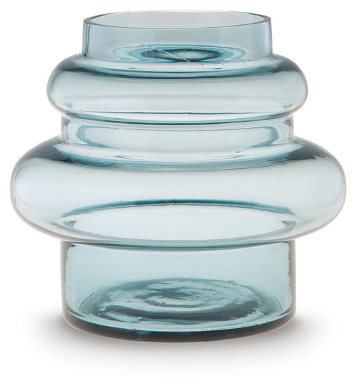 Vallmen Vases and Bottles Vase