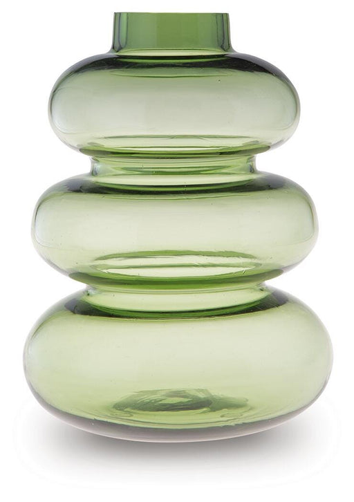 Renethorne Vases and Bottles Vase