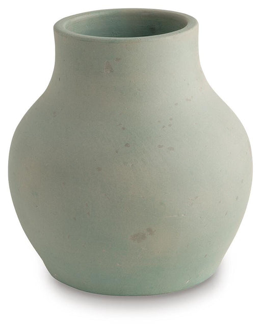 Baychester Vases and Bottles Vase
