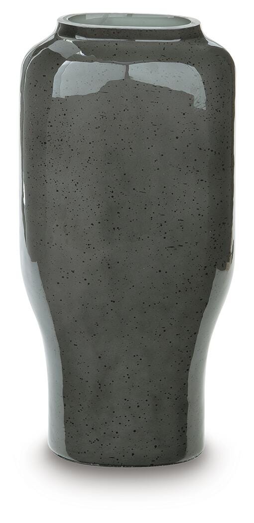 Kierlain Vases and Bottles Vase