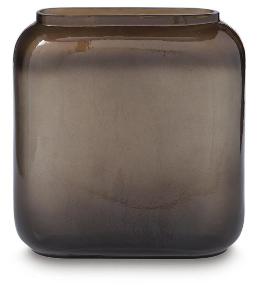 Sumner Vases and Bottles Vase