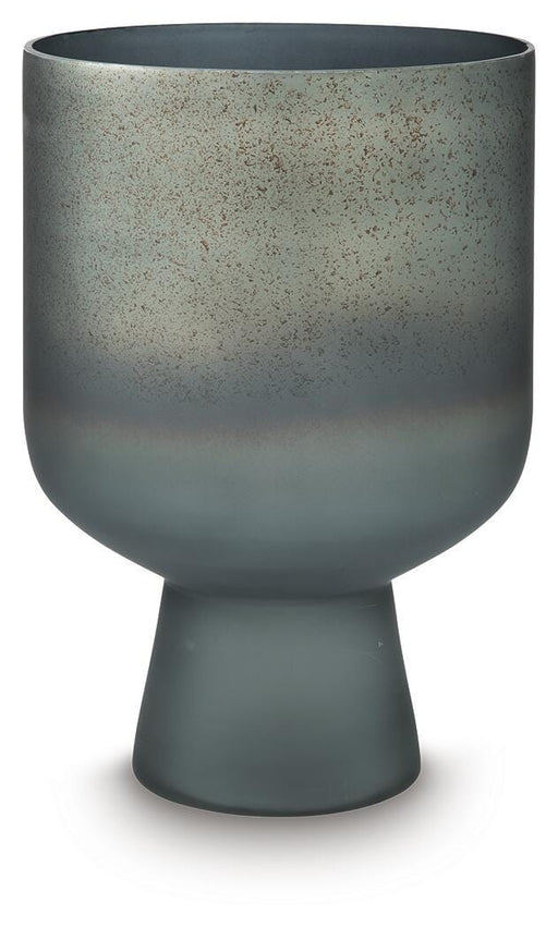 Pennmore Vases and Bottles Vase