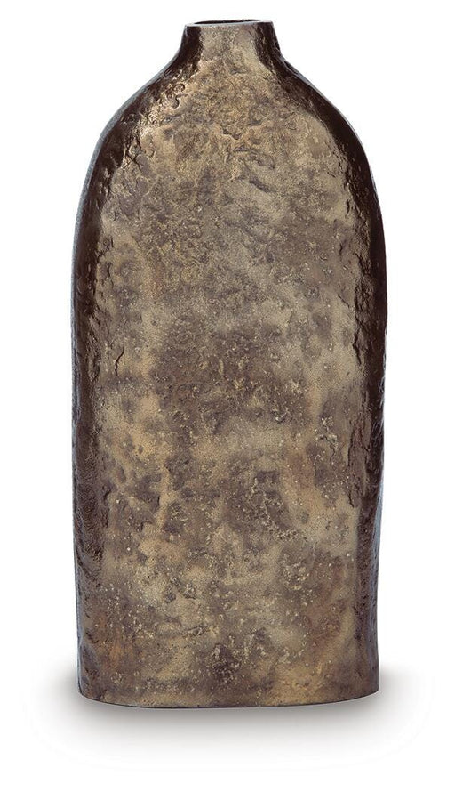 Wallmond Vases and Bottles Vase