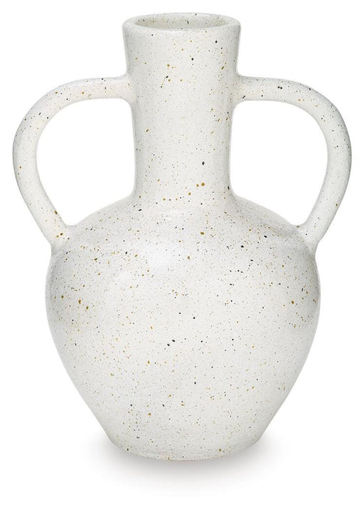 Dallinworth Vases and Bottles Vase