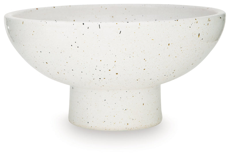 Dallinworth Bowl