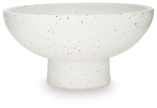 Dallinworth Bowl Default Title