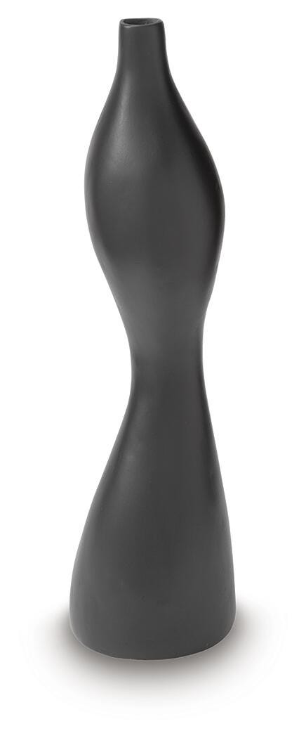 Judsen Vases and Bottles Vase