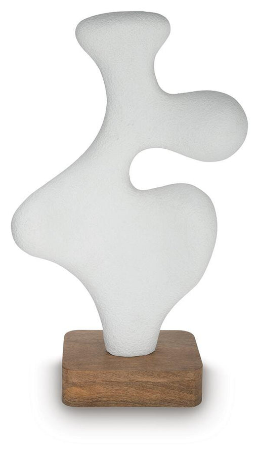 Lavarsen Sculptures Sculpture