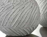 Shelvie Vase