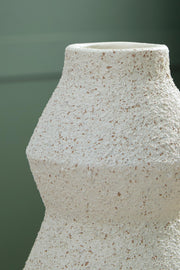Dawthorne Vase