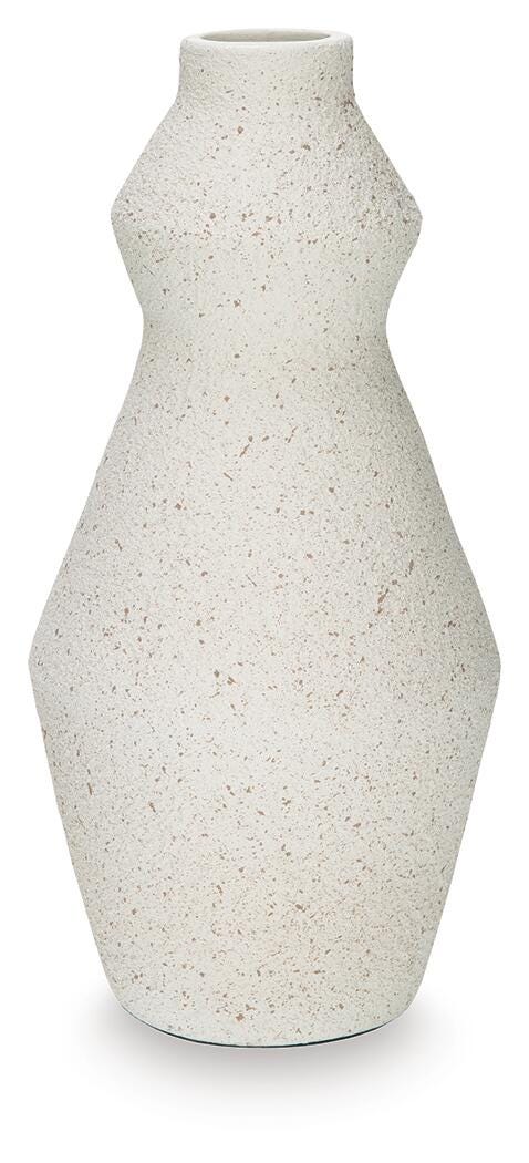 Dawthorne Vases and Bottles Vase