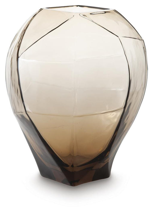 Ewart Vases and Bottles Vase