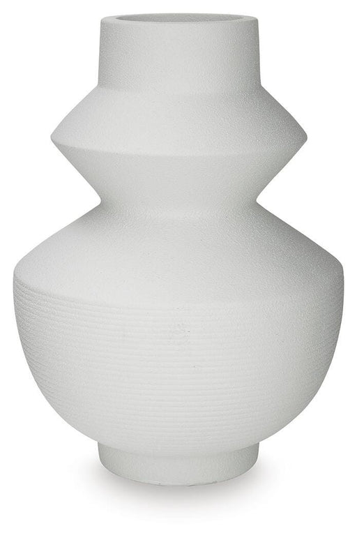 Naveen Vases and Bottles Vase